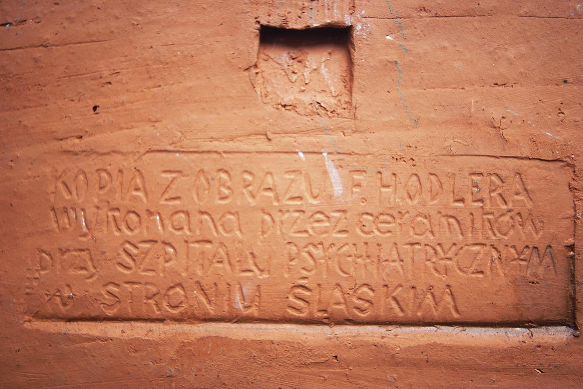 Ferienwohnung Apatrament Morawka 19 Stronie Śląskie Exterior foto